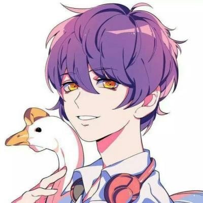 中方回应伊朗拒绝解封霍尔木兹海峡